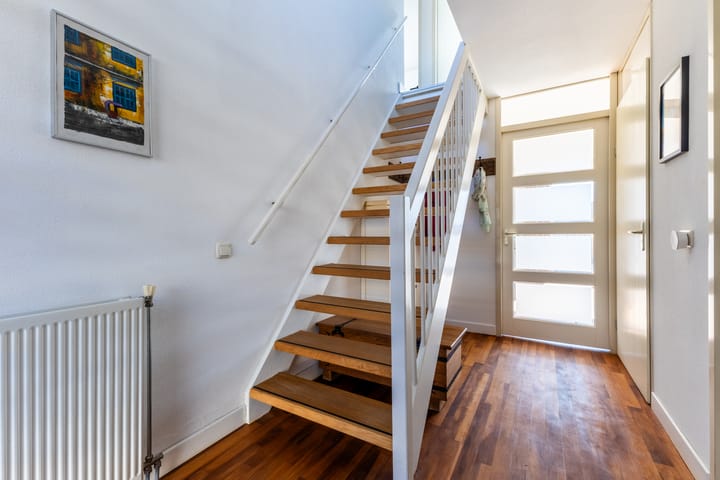 Foto 19 van Blauwe Ring 107