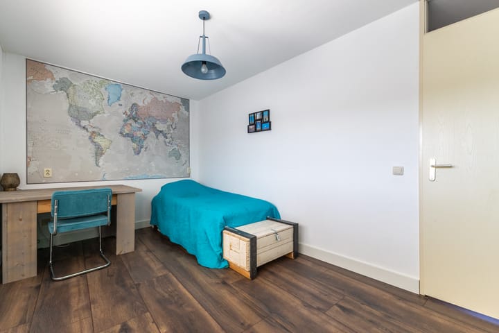 Foto 22 van Blauwe Ring 107