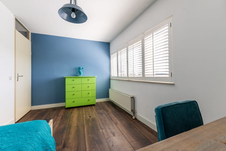 Foto 23 van Blauwe Ring 107