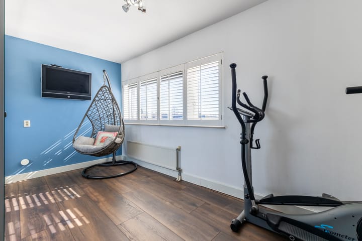 Foto 24 van Blauwe Ring 107