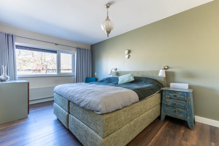 Foto 26 van Blauwe Ring 107