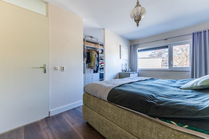 Foto 27 van Blauwe Ring 107