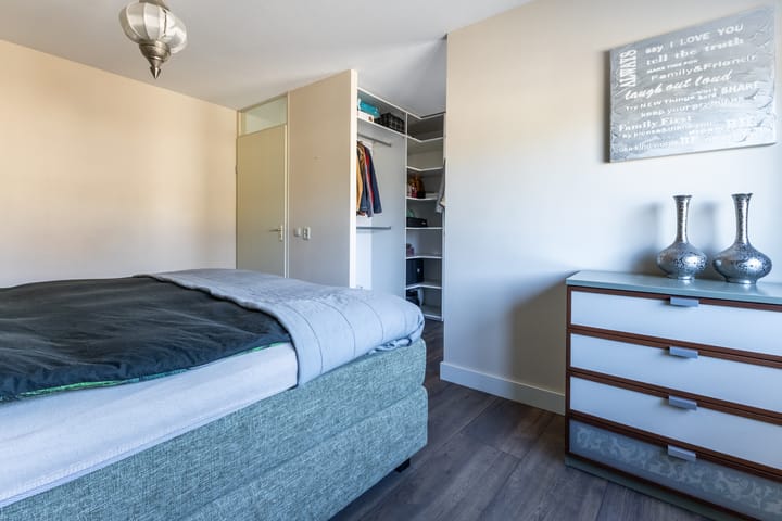 Foto 29 van Blauwe Ring 107