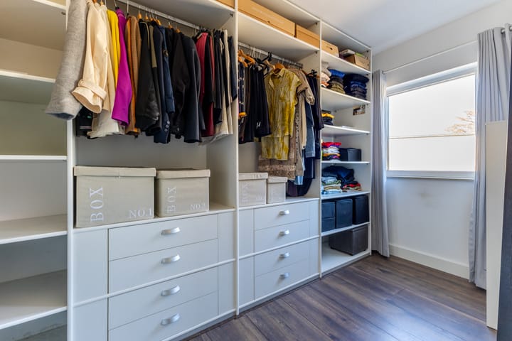 Foto 30 van Blauwe Ring 107