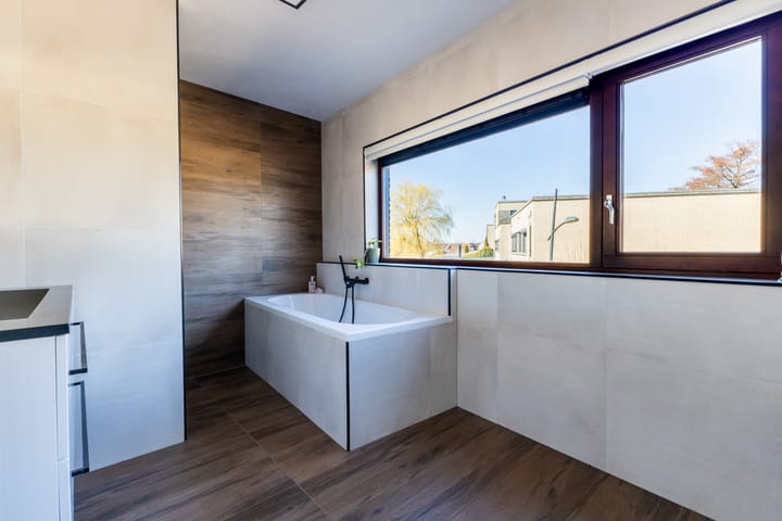 Foto 31 van Blauwe Ring 107