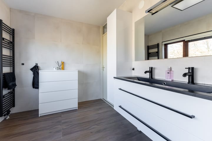 Foto 32 van Blauwe Ring 107