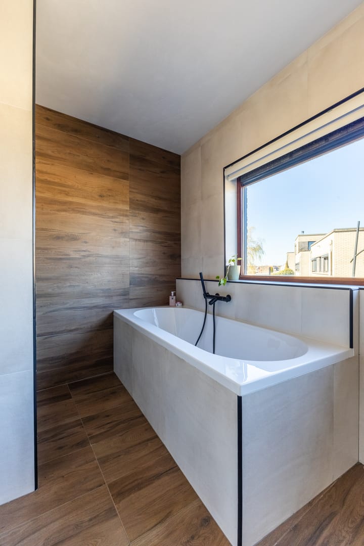 Foto 33 van Blauwe Ring 107