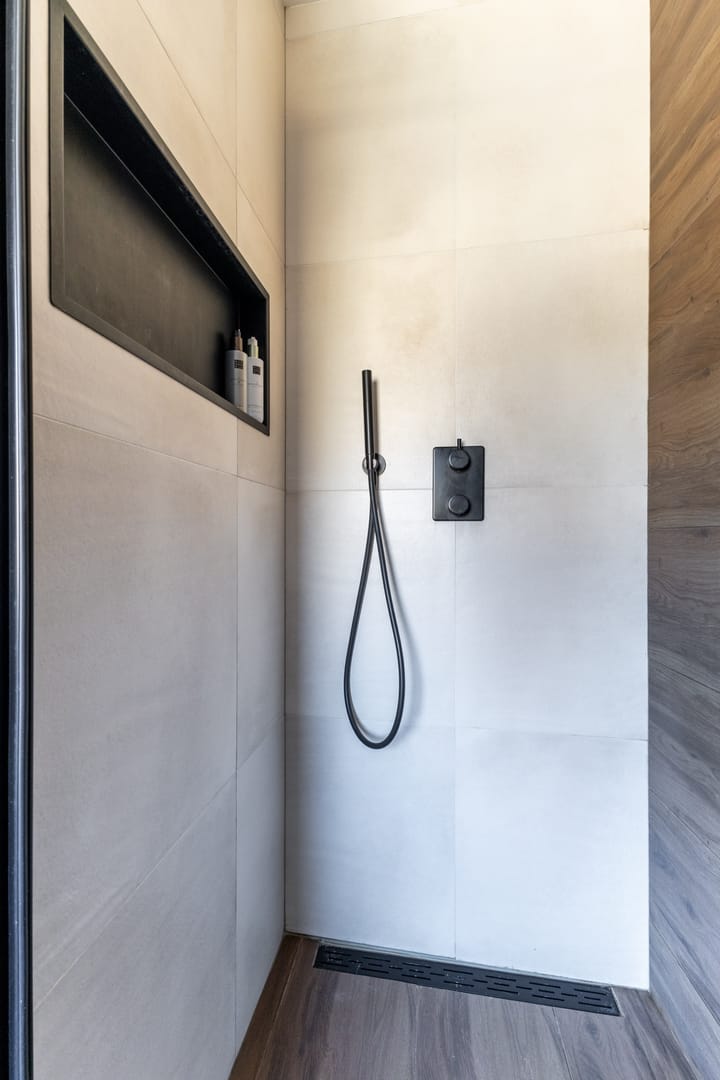 Foto 34 van Blauwe Ring 107