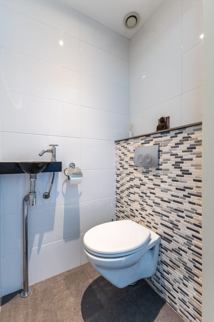 Foto 35 van Blauwe Ring 107