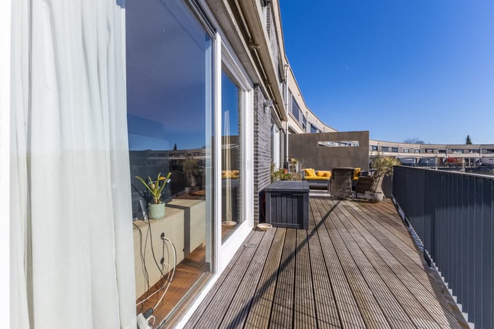 Foto 38 van Blauwe Ring 107