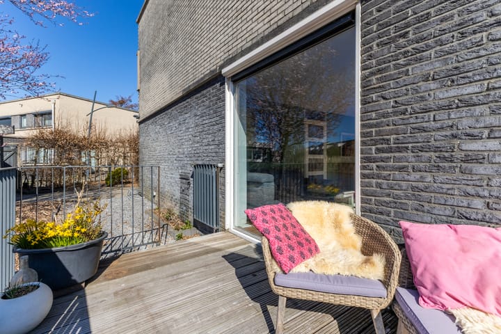 Foto 39 van Blauwe Ring 107