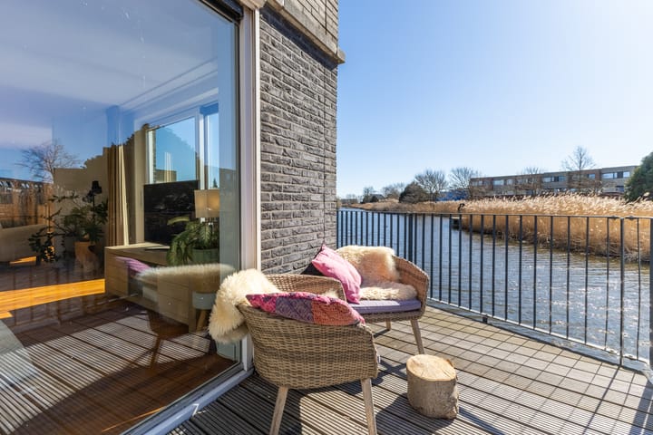 Foto 40 van Blauwe Ring 107