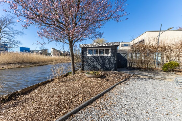 Foto 41 van Blauwe Ring 107