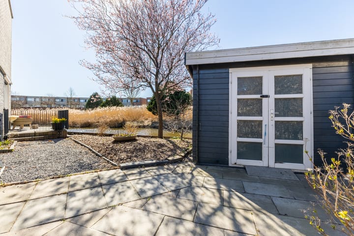 Foto 42 van Blauwe Ring 107