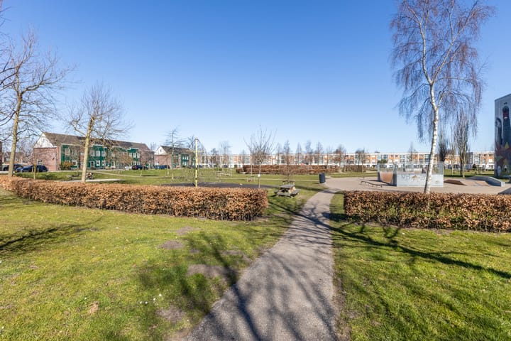 Foto 45 van Blauwe Ring 107