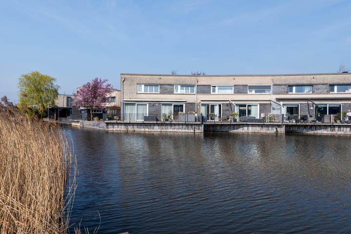 Foto 46 van Blauwe Ring 107