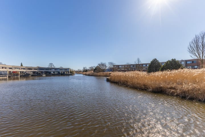 Foto 47 van Blauwe Ring 107