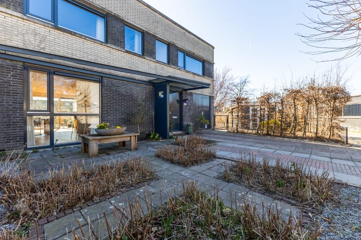 Foto 51 van Blauwe Ring 107