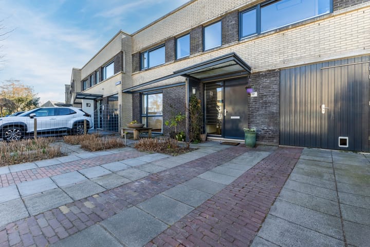 Foto 52 van Blauwe Ring 107