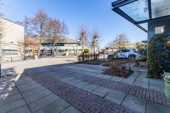 Foto 53 van Blauwe Ring 107