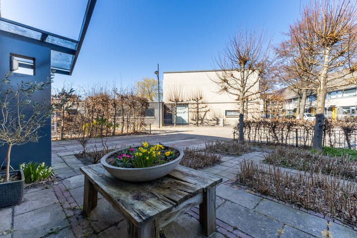 Foto 54 van Blauwe Ring 107