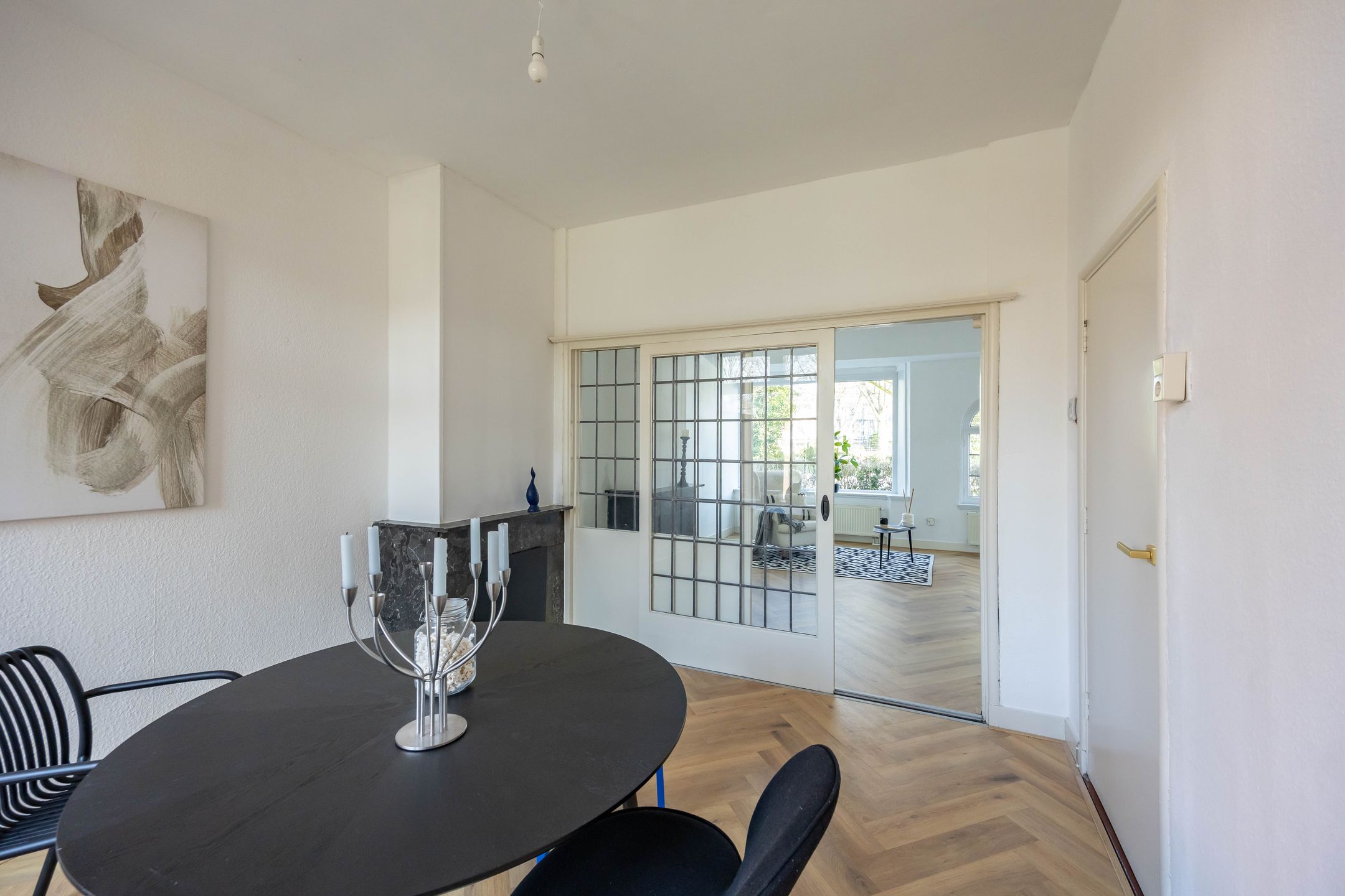 Photo 3 of Verlengde J. A. Feithstraat 22