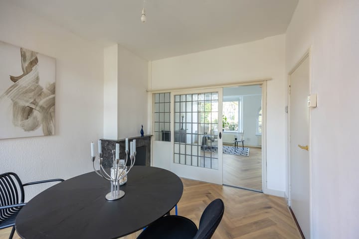 Photo 3 of Verlengde J. A. Feithstraat 22