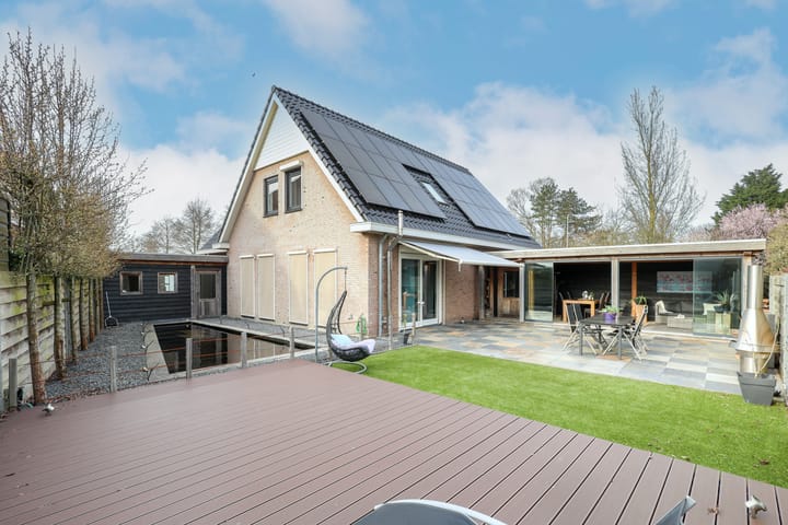 Foto 2 van Molenweg 38