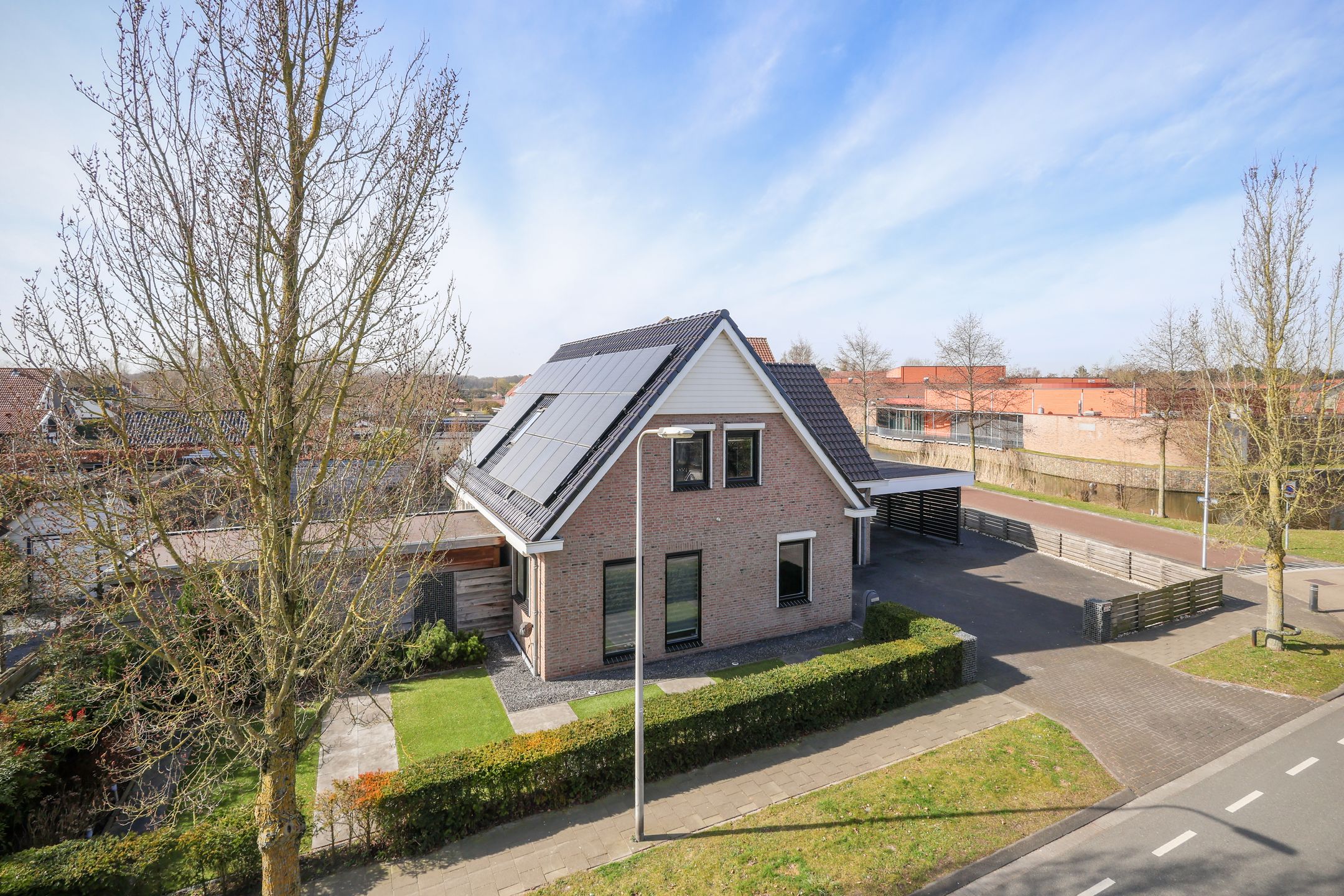 Foto 3 van Molenweg 38