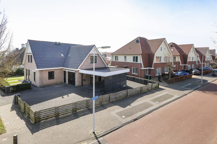 Foto 4 van Molenweg 38