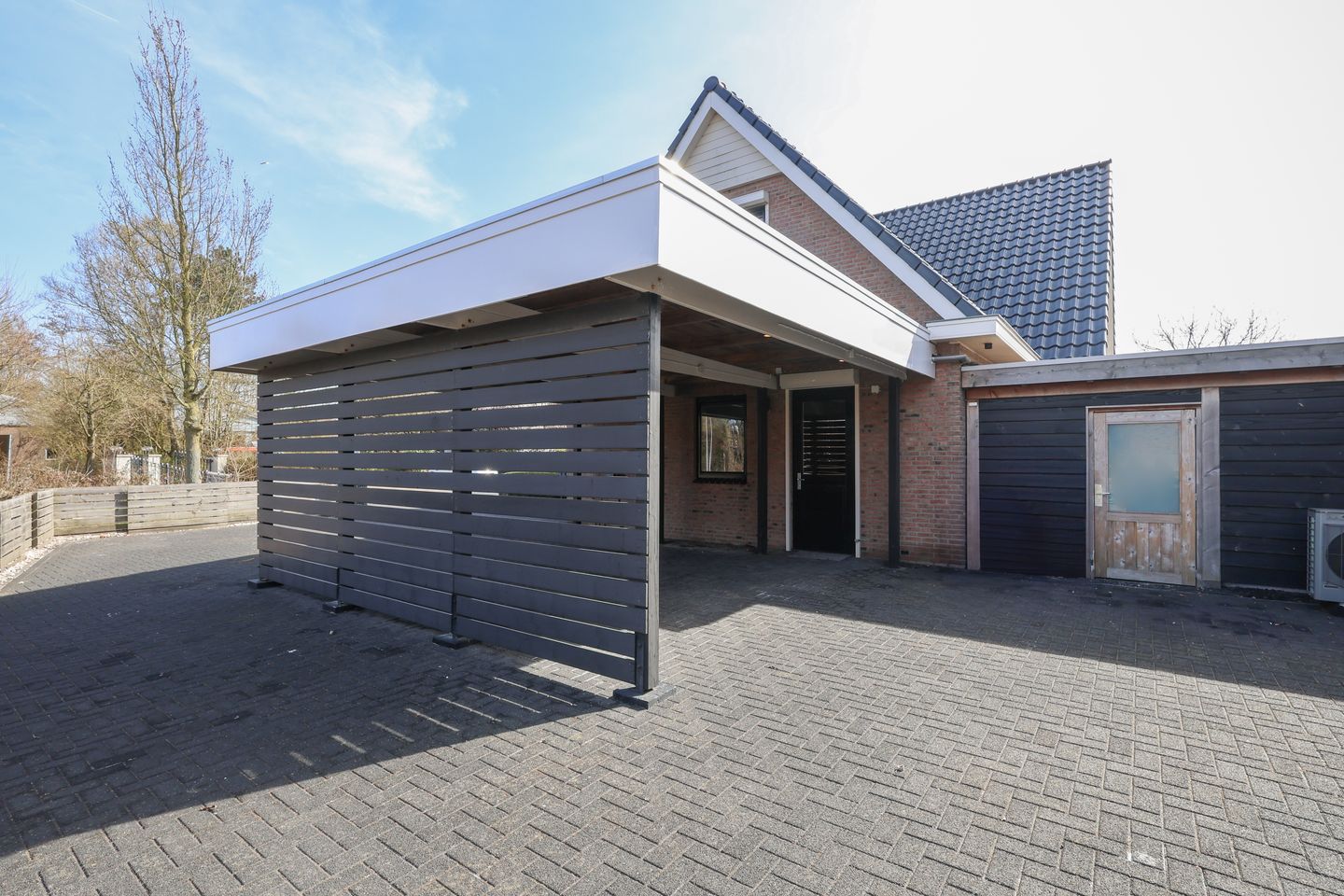 Foto 5 van Molenweg 38