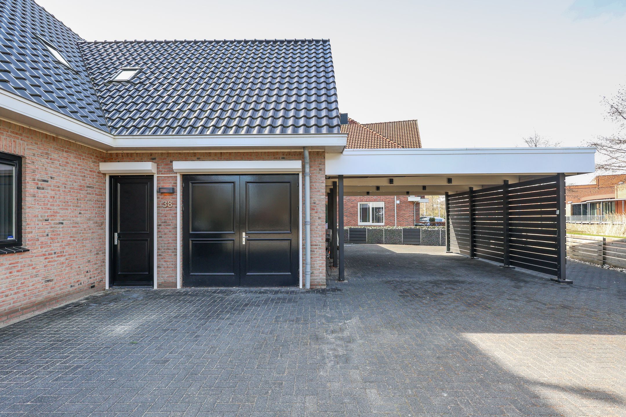 Foto 6 van Molenweg 38