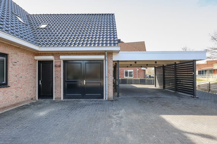 Foto 6 van Molenweg 38