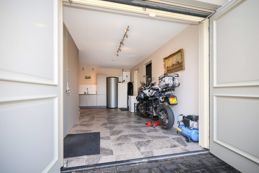 Foto 7 van Molenweg 38