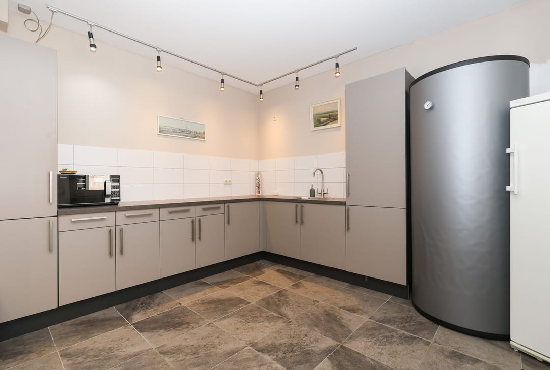 Foto 8 van Molenweg 38