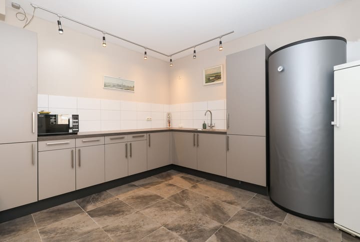 Foto 8 van Molenweg 38