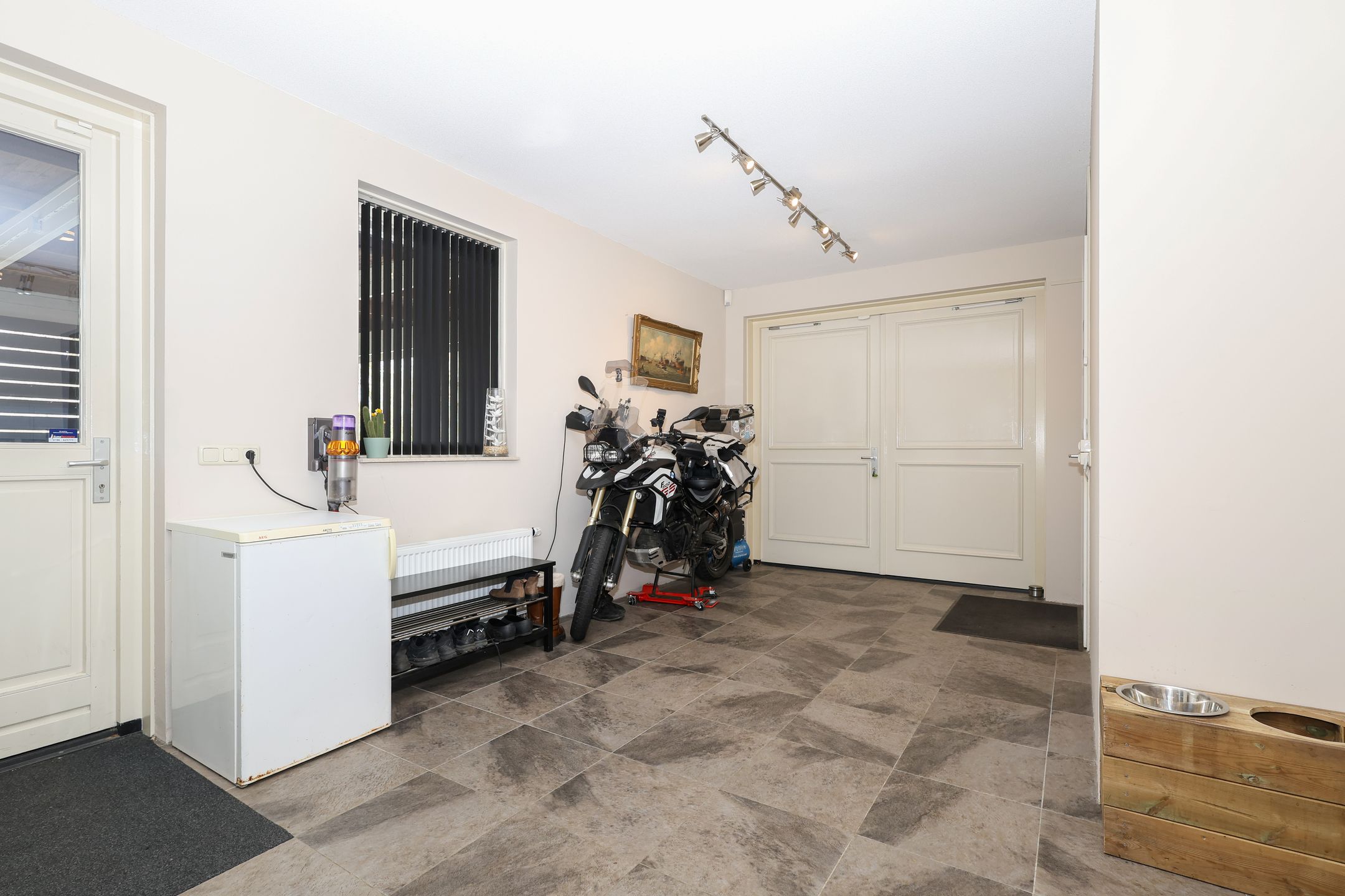 Foto 9 van Molenweg 38