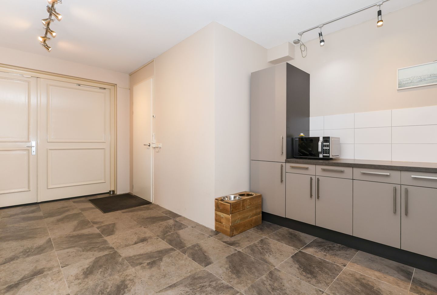 Foto 10 van Molenweg 38