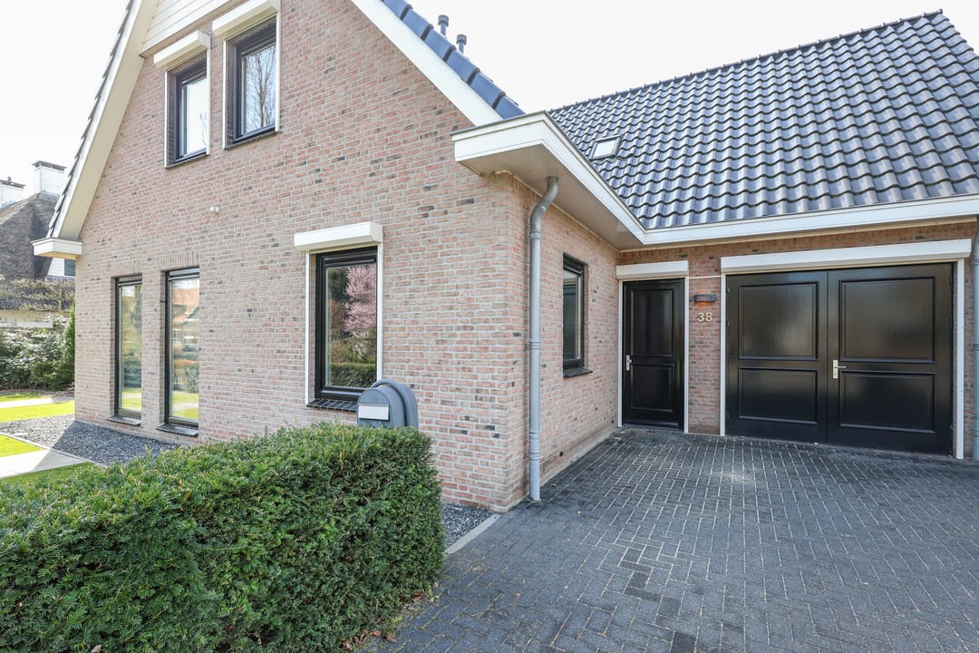 Foto 11 van Molenweg 38