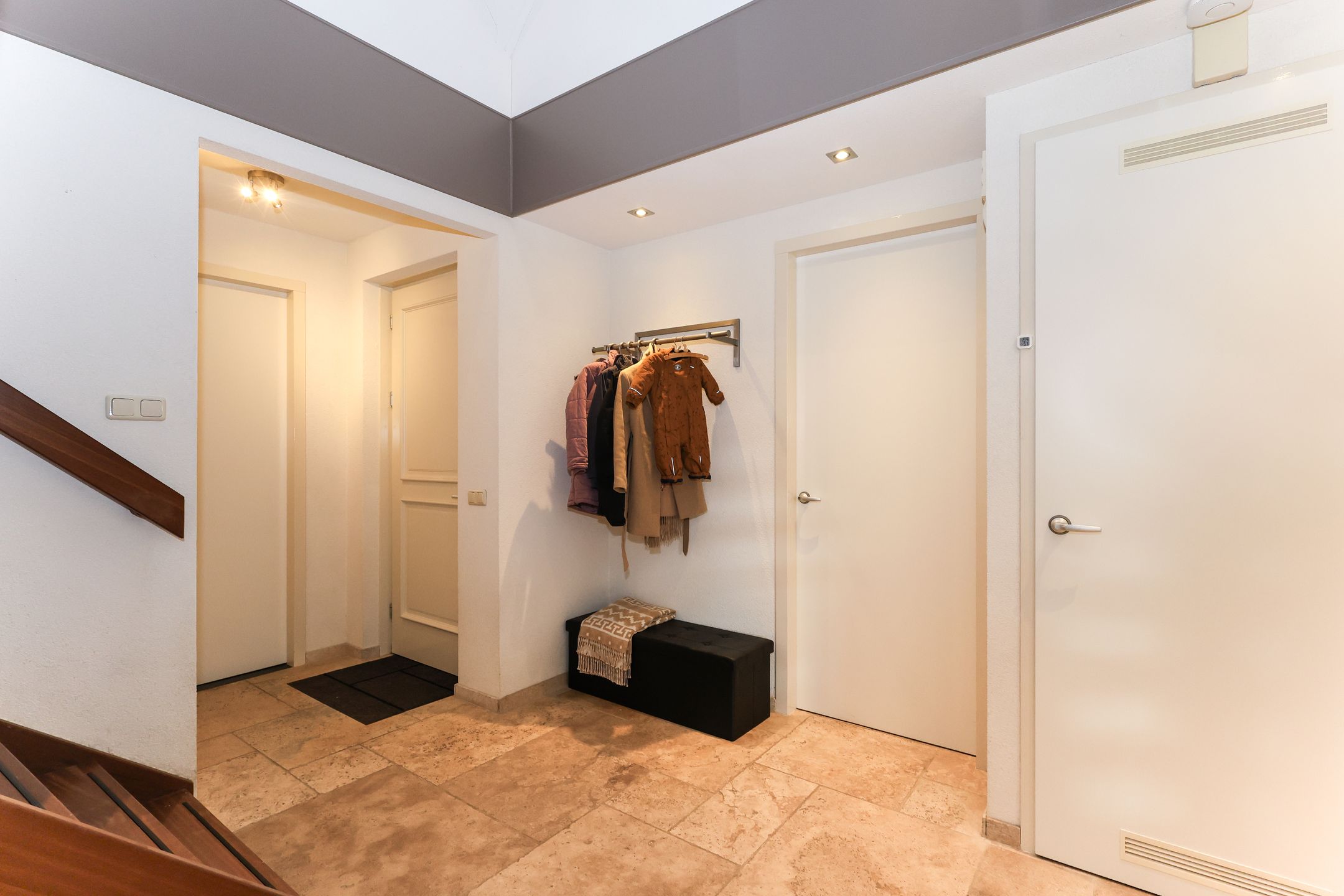 Foto 12 van Molenweg 38