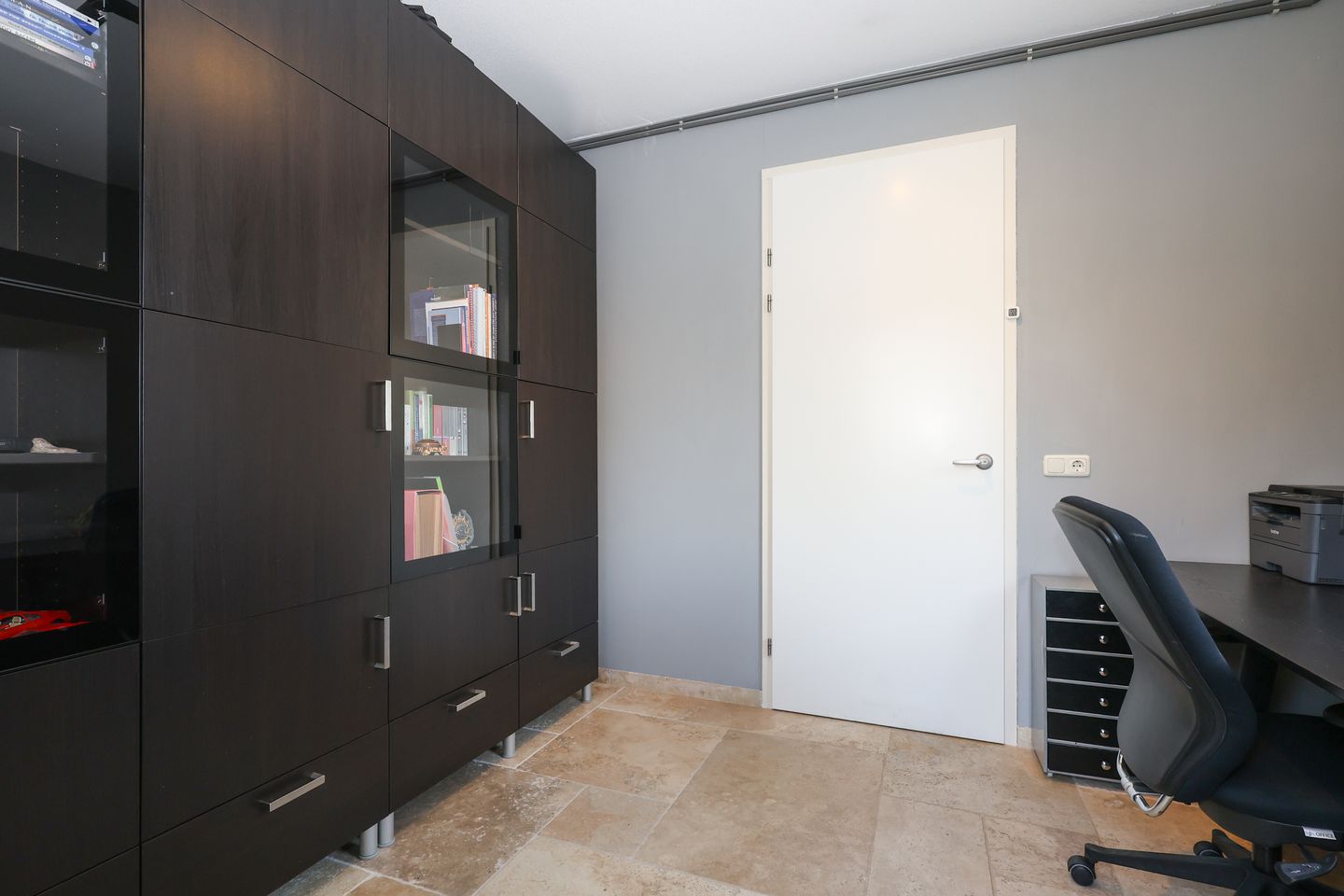 Foto 14 van Molenweg 38