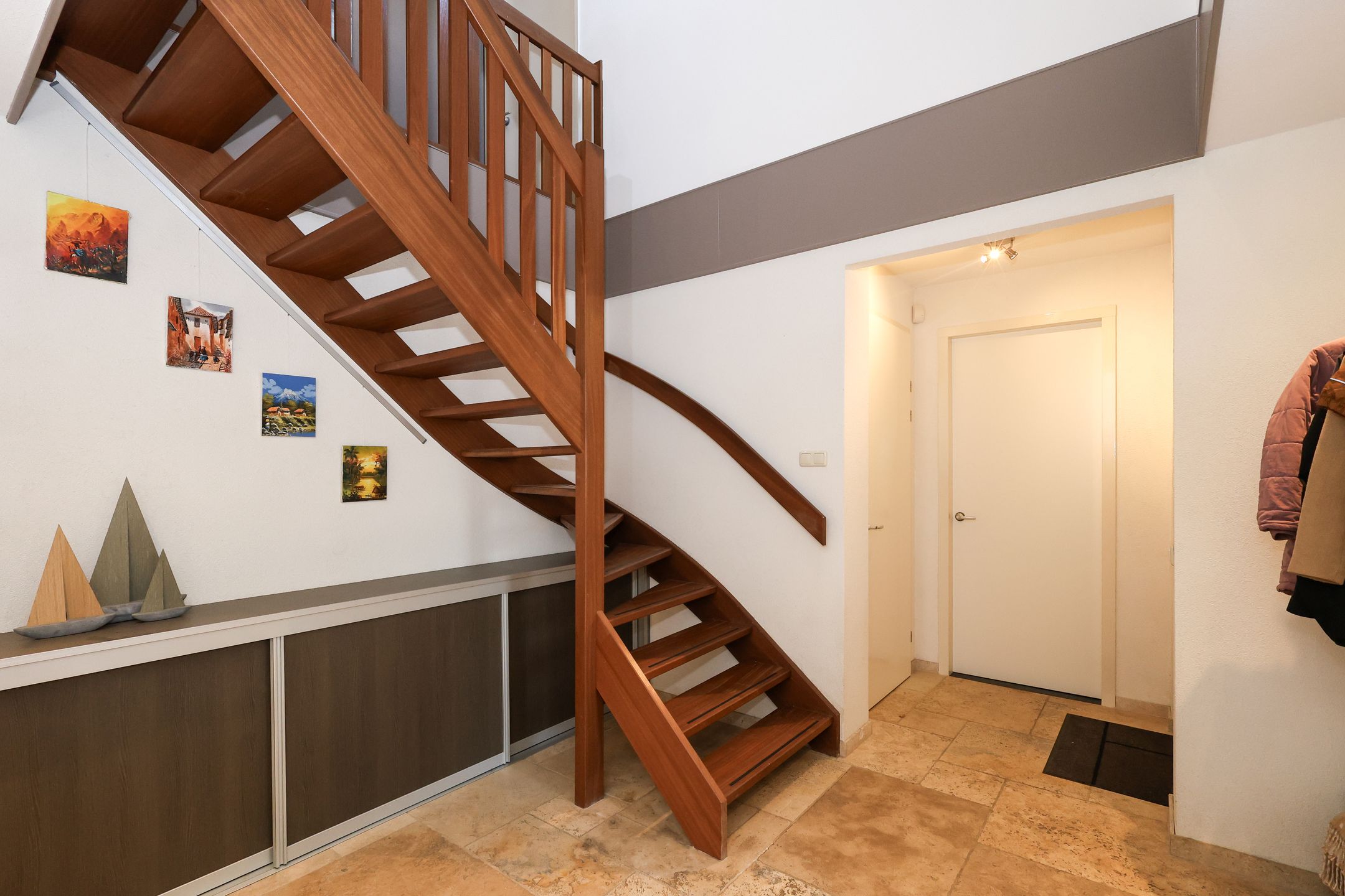 Foto 15 van Molenweg 38