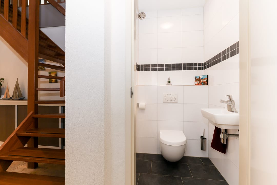 Foto 16 van Molenweg 38