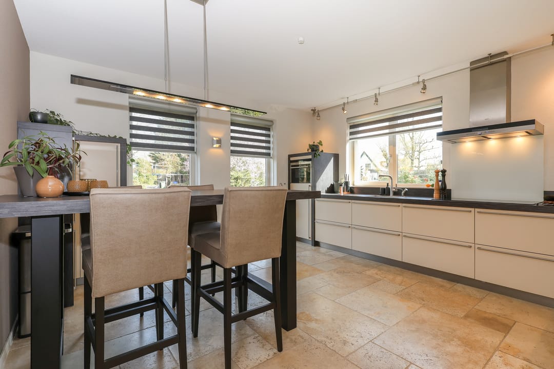 Foto 17 van Molenweg 38