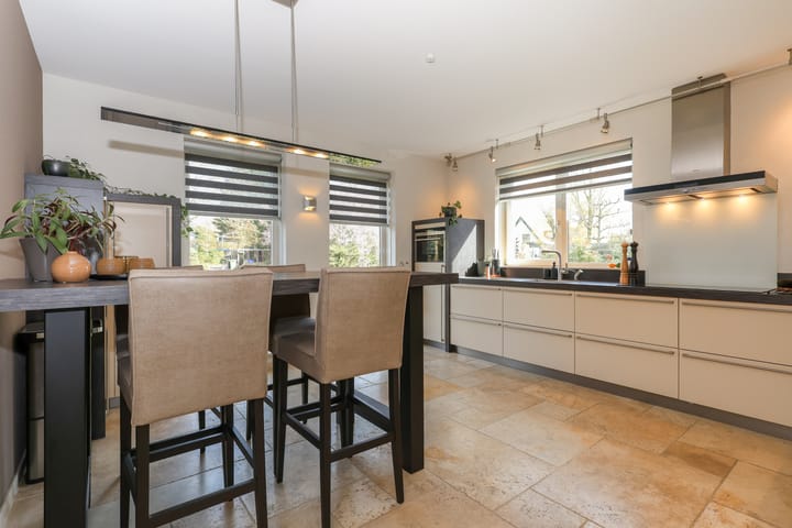 Foto 17 van Molenweg 38