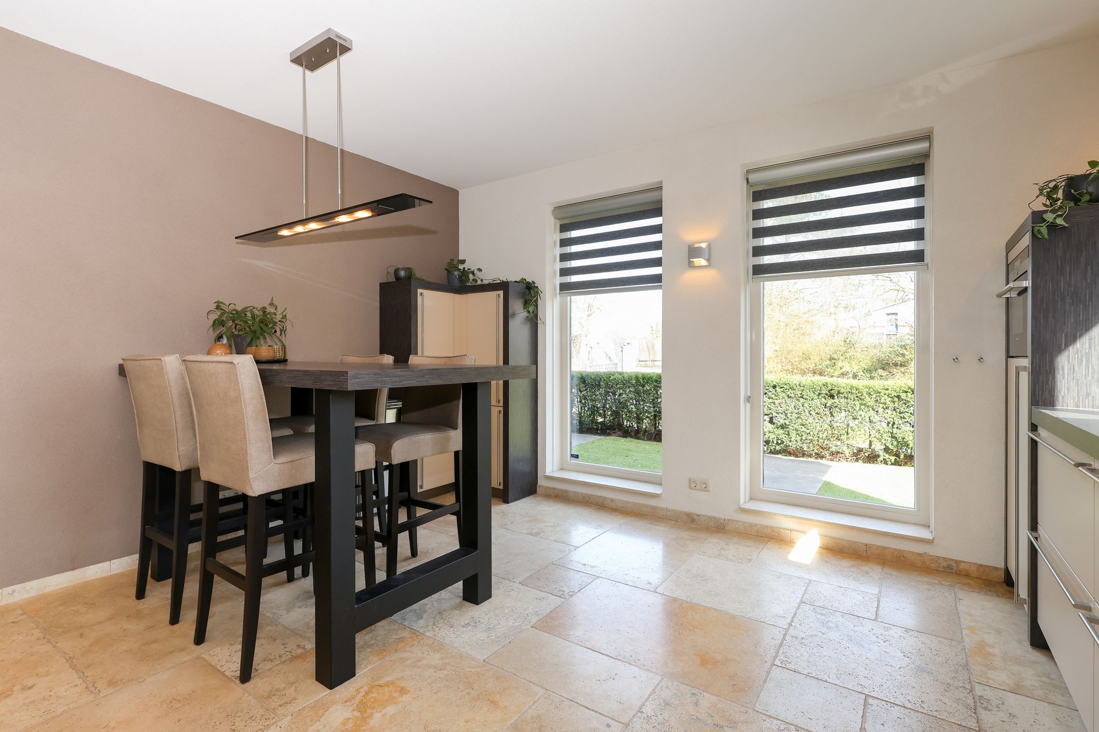 Foto 18 van Molenweg 38