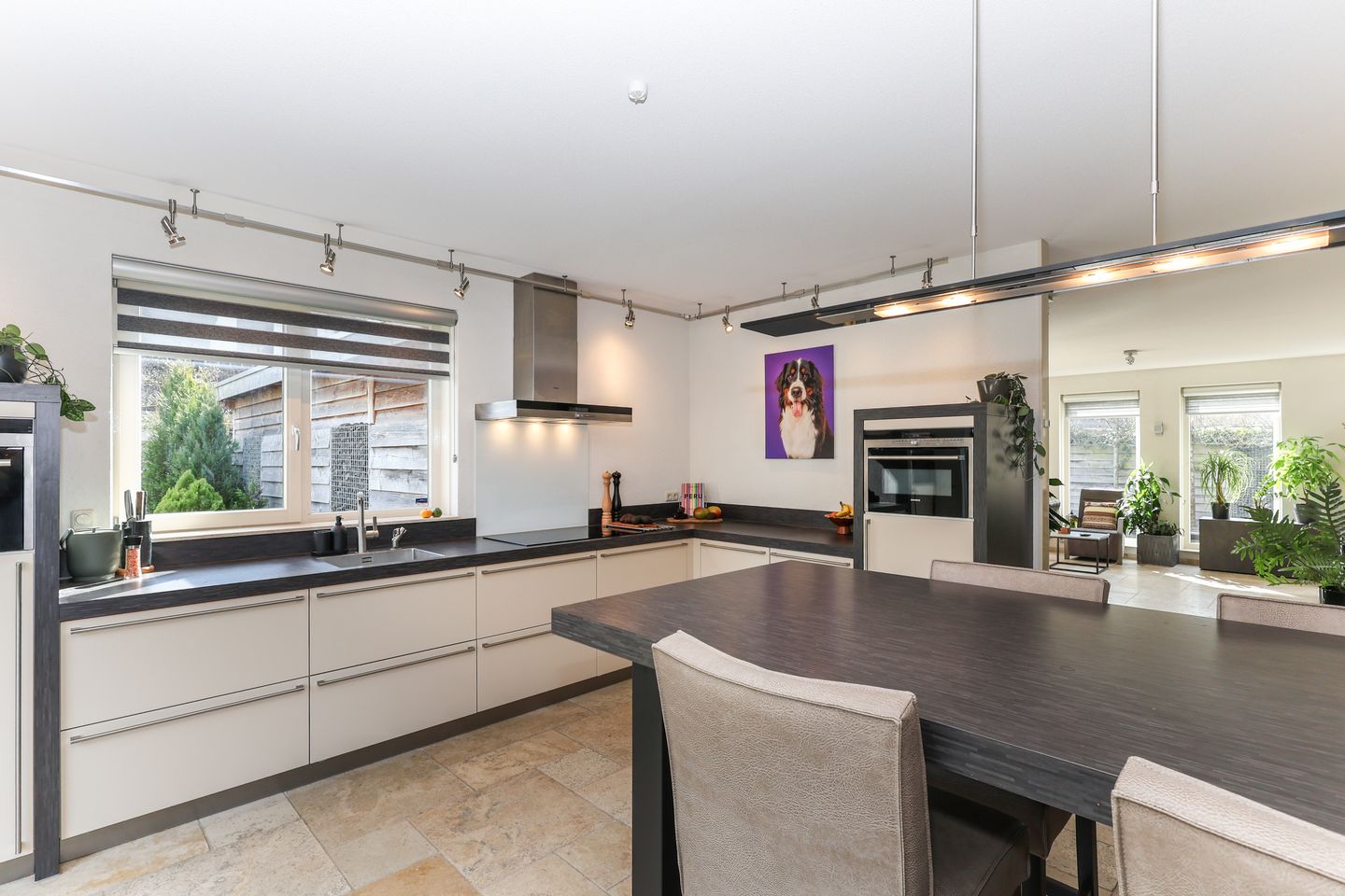 Foto 19 van Molenweg 38