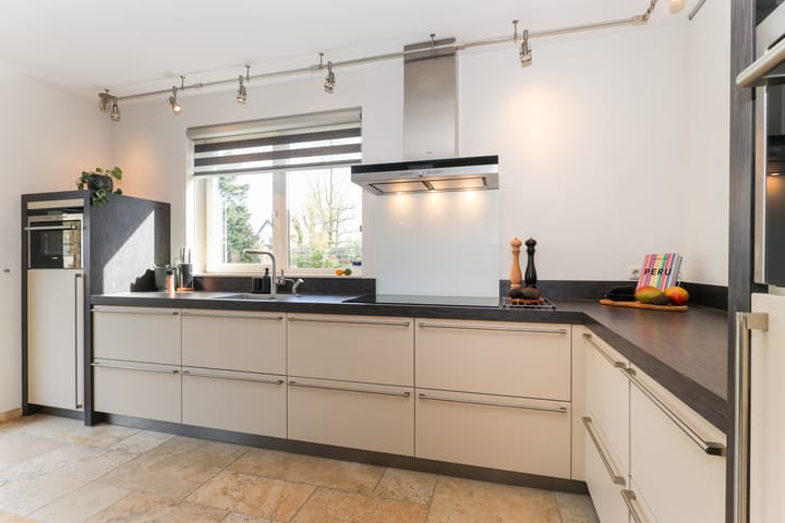 Foto 20 van Molenweg 38