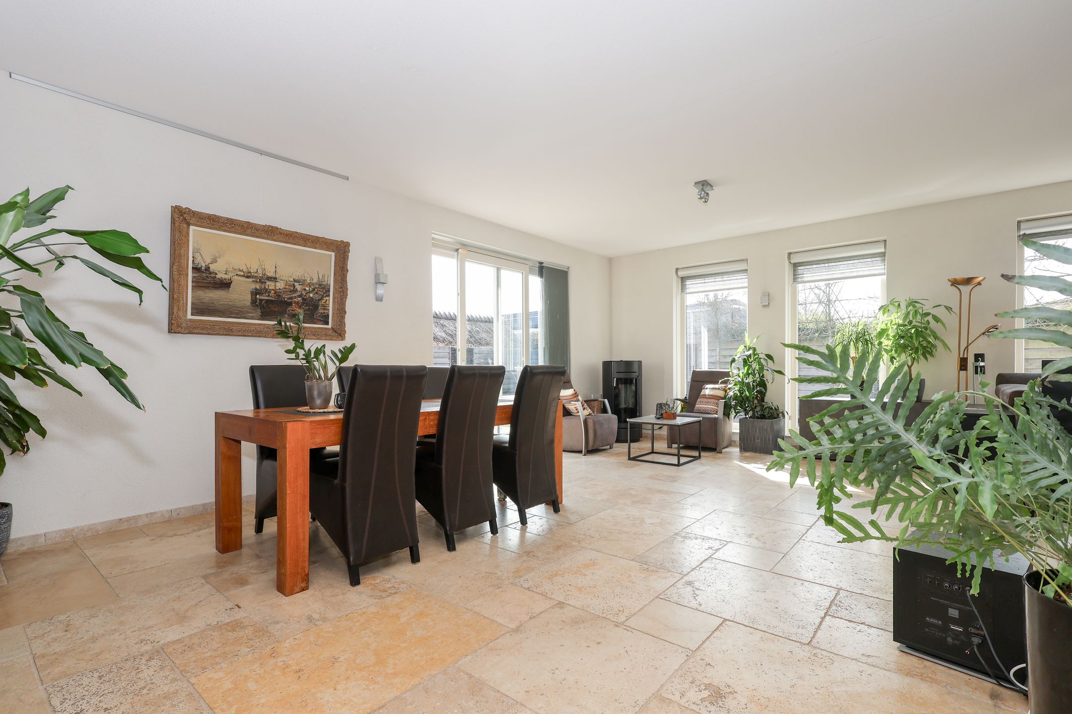 Foto 21 van Molenweg 38