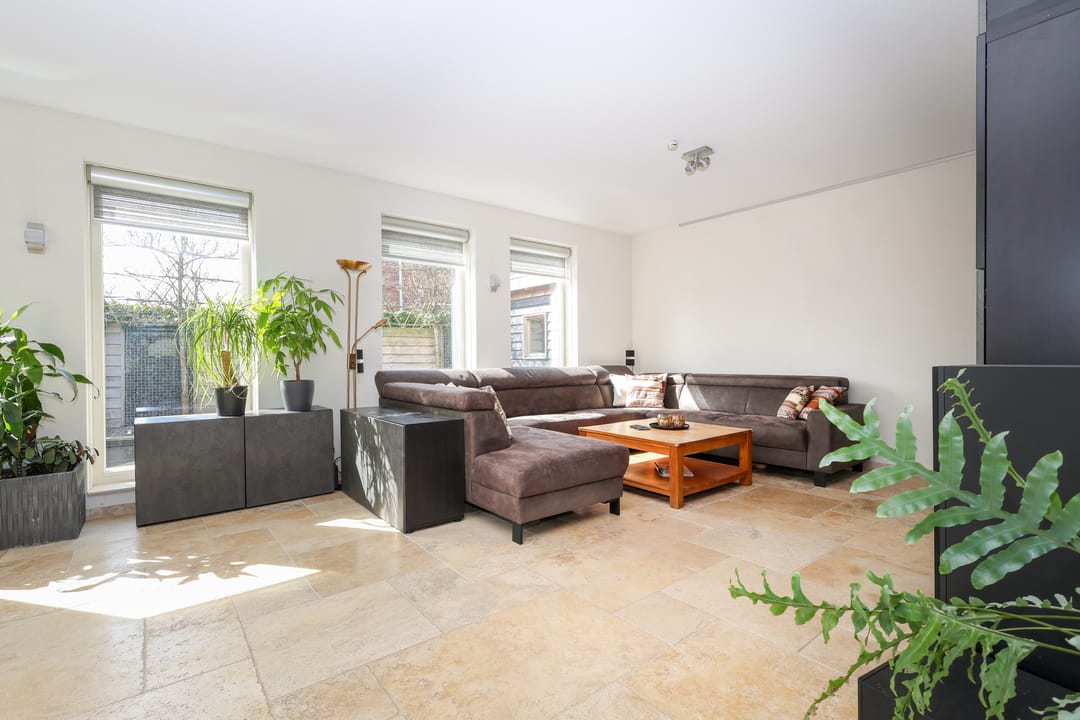 Foto 23 van Molenweg 38